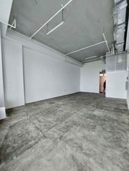 Arc 380 (D8), Office #568004411